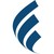 FIC logo