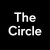 The Circle logo
