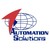 Logo di Automation Global Solutions