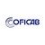 COFICAB Group logo