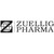 Zuellig Pharma Malaysia logo