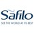 Safilo logo