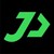 JP.cars logo