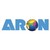 Aron Universal Ltd logo