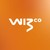 Wiz Co logo