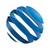 Grupo Polar logo