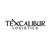 Texcalibur logistics, LLC logo
