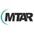 MTAR Technologies Limited logo