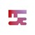 Strise logo