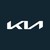 Kia México logo