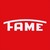 FAME Fábrica de Aparelhos e Material Elétrico Ltda. logo