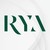 Richard Young Advisors logo