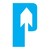 Pilot Industries Ltd logo