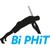 Bi PHiT GmbH logo