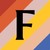 Flemings Hotels logo