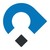 Logo di CertifID