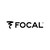 Focal-JMlab logo
