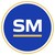 Salem Media Group logo