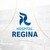 Hospital Regina logo