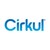Logo di Cirkul