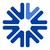 Banco Vimenca logo