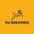 Logo di Du Gregório