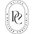 Maison Philippe Conticini Paris logo
