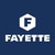 Fayette Industrial Sanitation Solutions logo