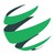 Top Service Group logo