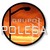Grupo Polesa logo