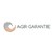 Agir.Garantie logo