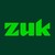 Zuk Logo