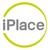 iPlace - Apple Premium Reseller - Oficial logo