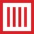 Almeida França Engenharia logo