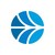 MidSouth Electric Co-op logo