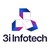 3i Infotech Ltd. logo