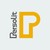 Persolit logo