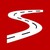 Dealer Services Network logo