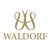 The Waldorf Hilton, London logo