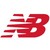 New Balance Argentina logo
