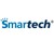 Smartech logo