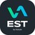 EST, S.A. logo