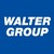 WALTER GROUP logo