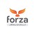 Forza JMalucelli logo