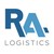RALogistics, LLC logo