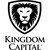Kingdom Capital logo