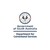 Department for Correctional Services logo