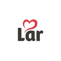 Lar Cooperativa Agroindustrial logo