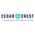 Cedar Crest Hospital & Residential Treatment Center Logo