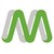 Meridional Seguros logo